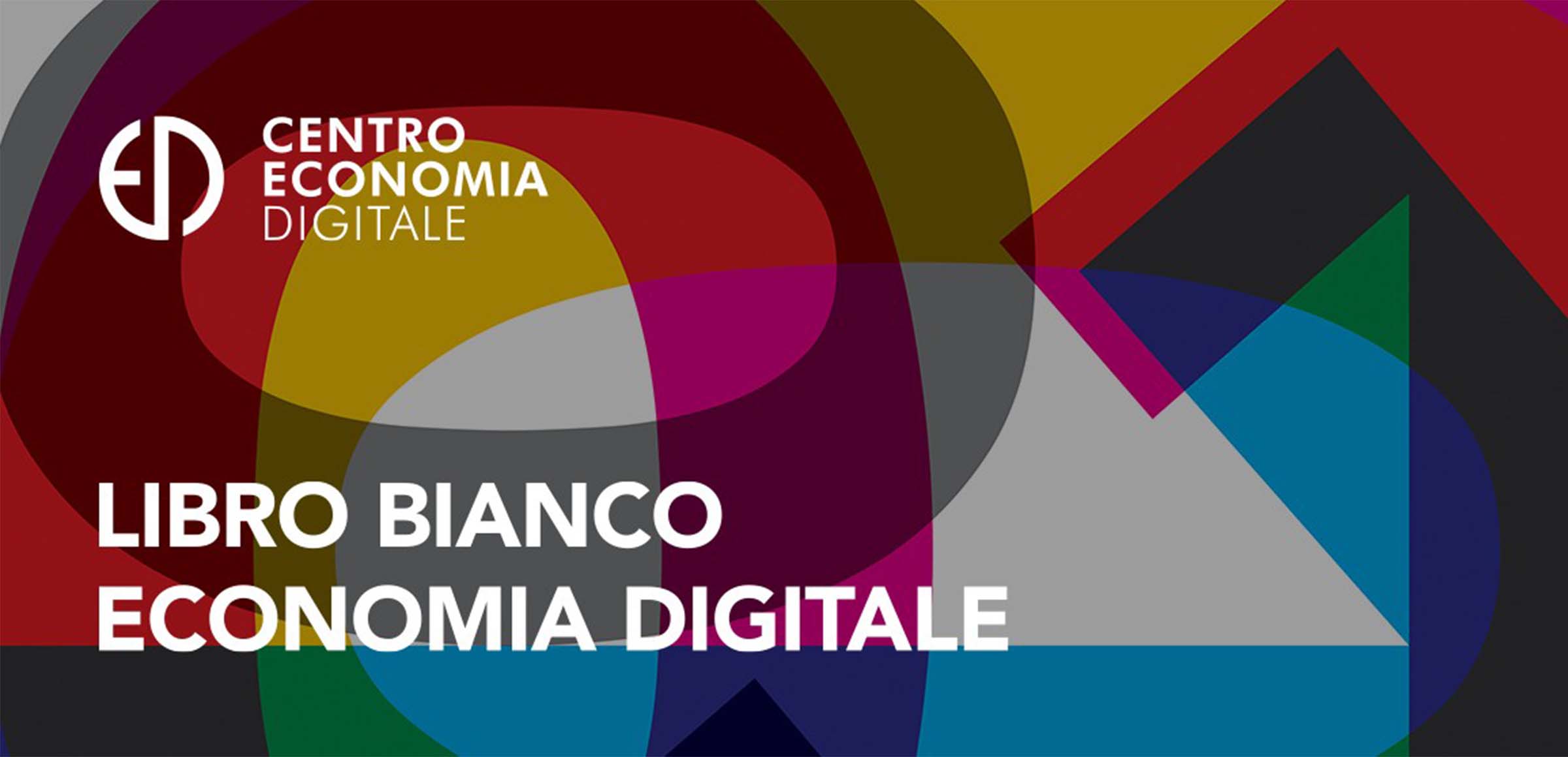 digital economy in italy essay